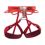 petzl-luna-womens-climbing-harness-1