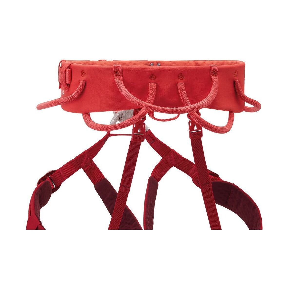 petzl-luna-womens-climbing-harness-1