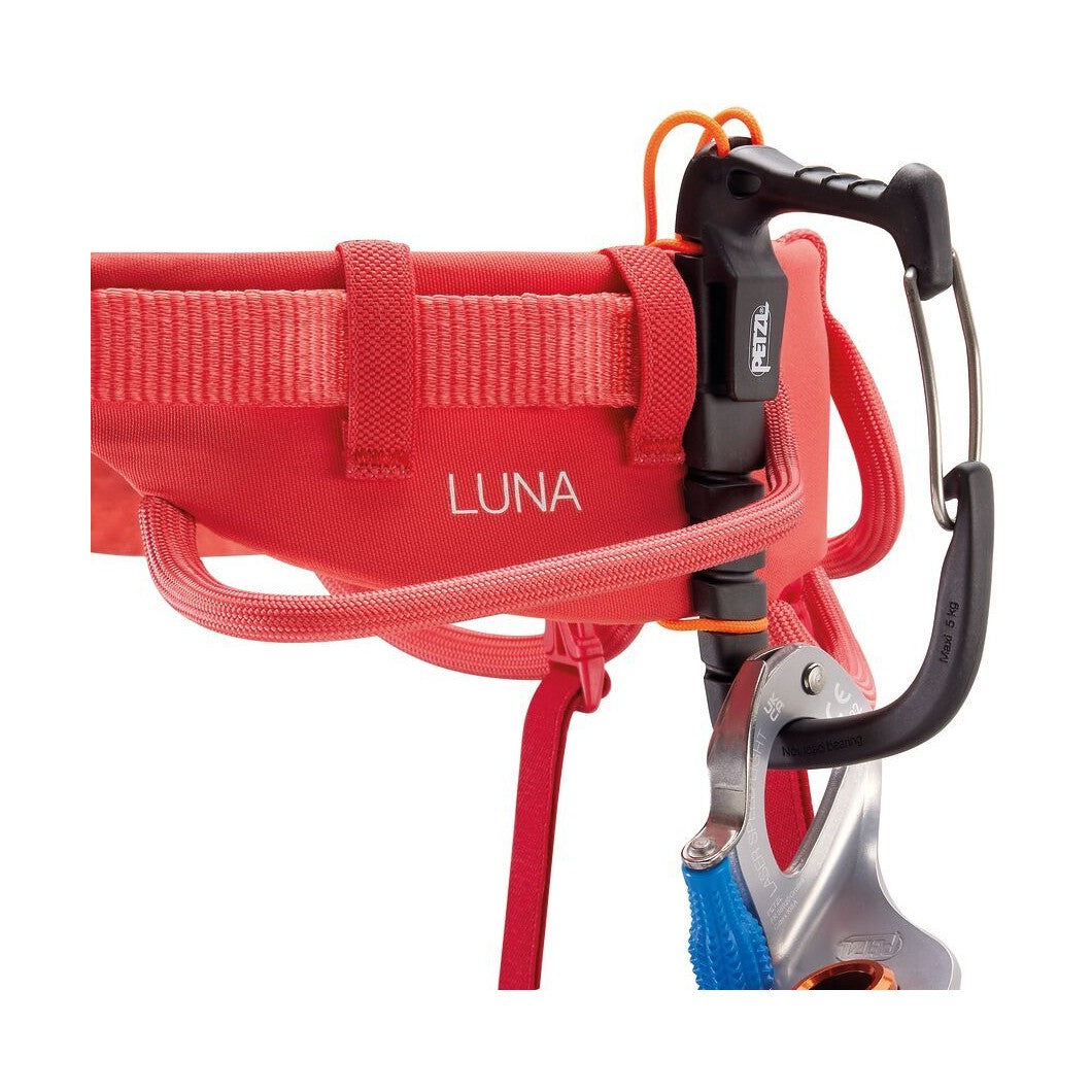 petzl-luna-womens-climbing-harness-1