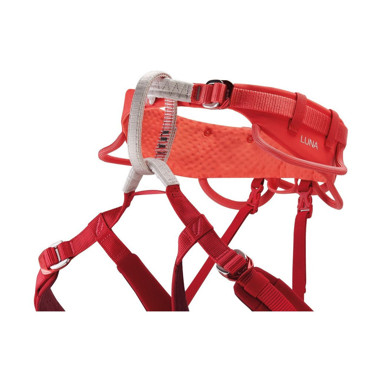 petzl-luna-womens-climbing-harness-1