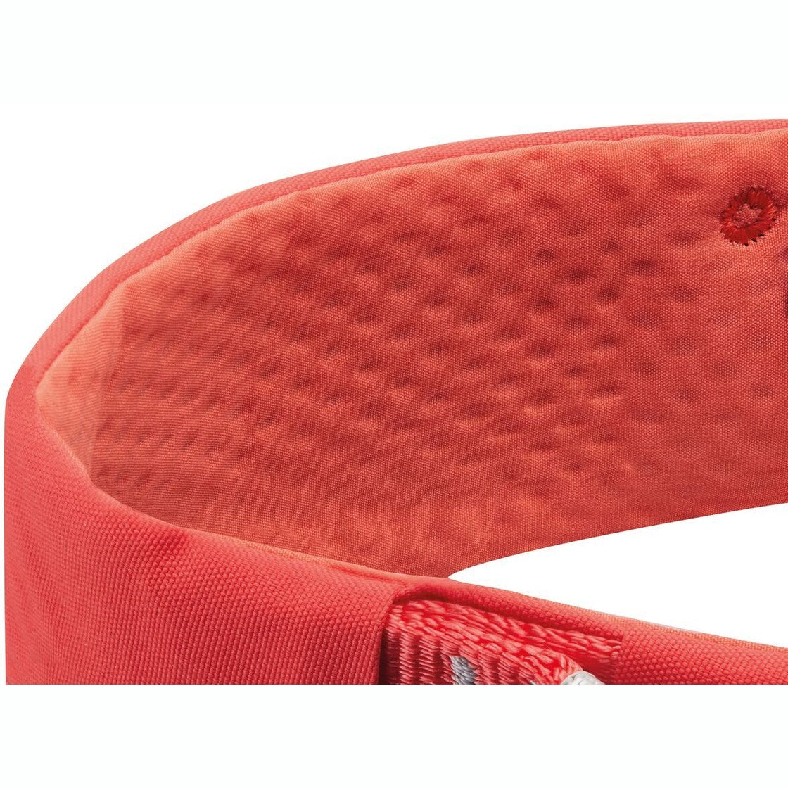 petzl-luna-womens-climbing-harness-1