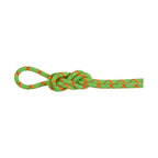 mammut-alpine-core-protect-dry-8mm-70m-climbing-rope