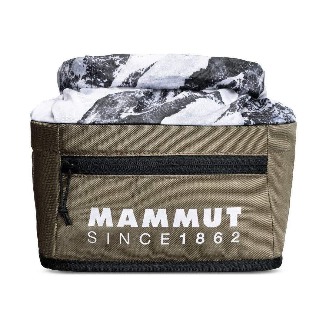 mammut-boulder-chalk-bag
