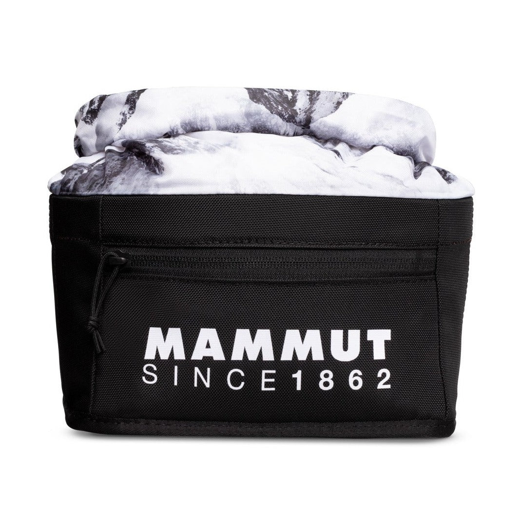 mammut-boulder-chalk-bag