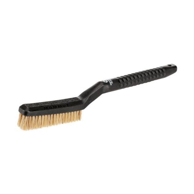 mammut-sender-brush