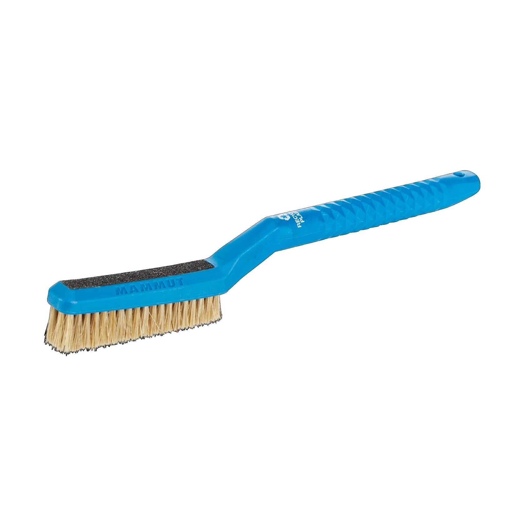 mammut-sender-brush