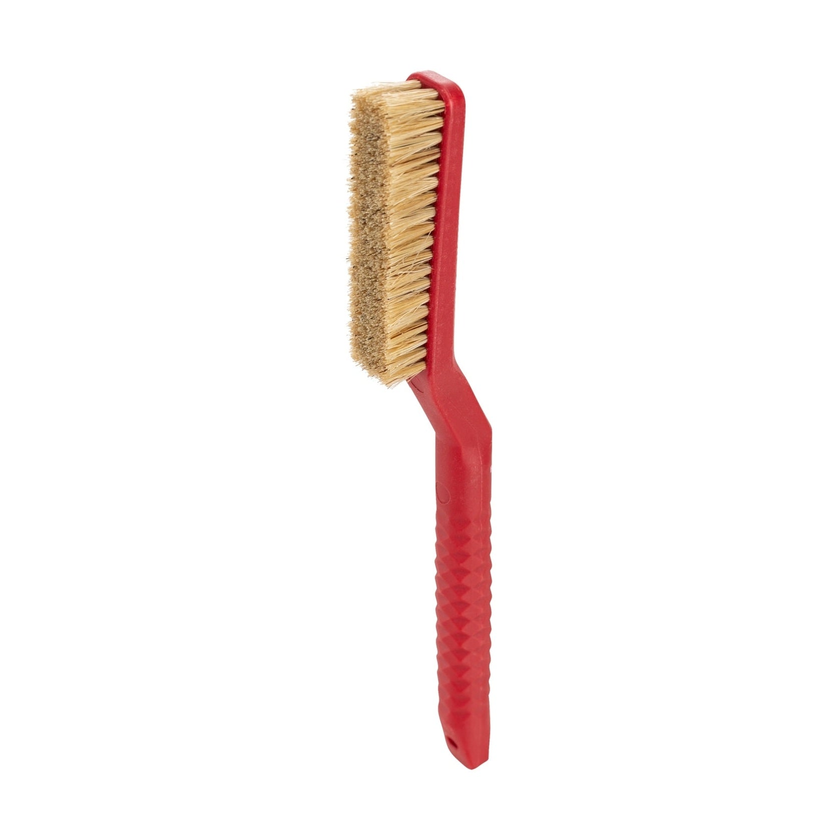 mammut-sender-brush