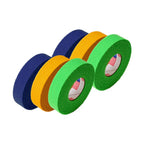 metolius-finger-tape-2-pack-coloured