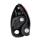 petzl-neox-belay-device