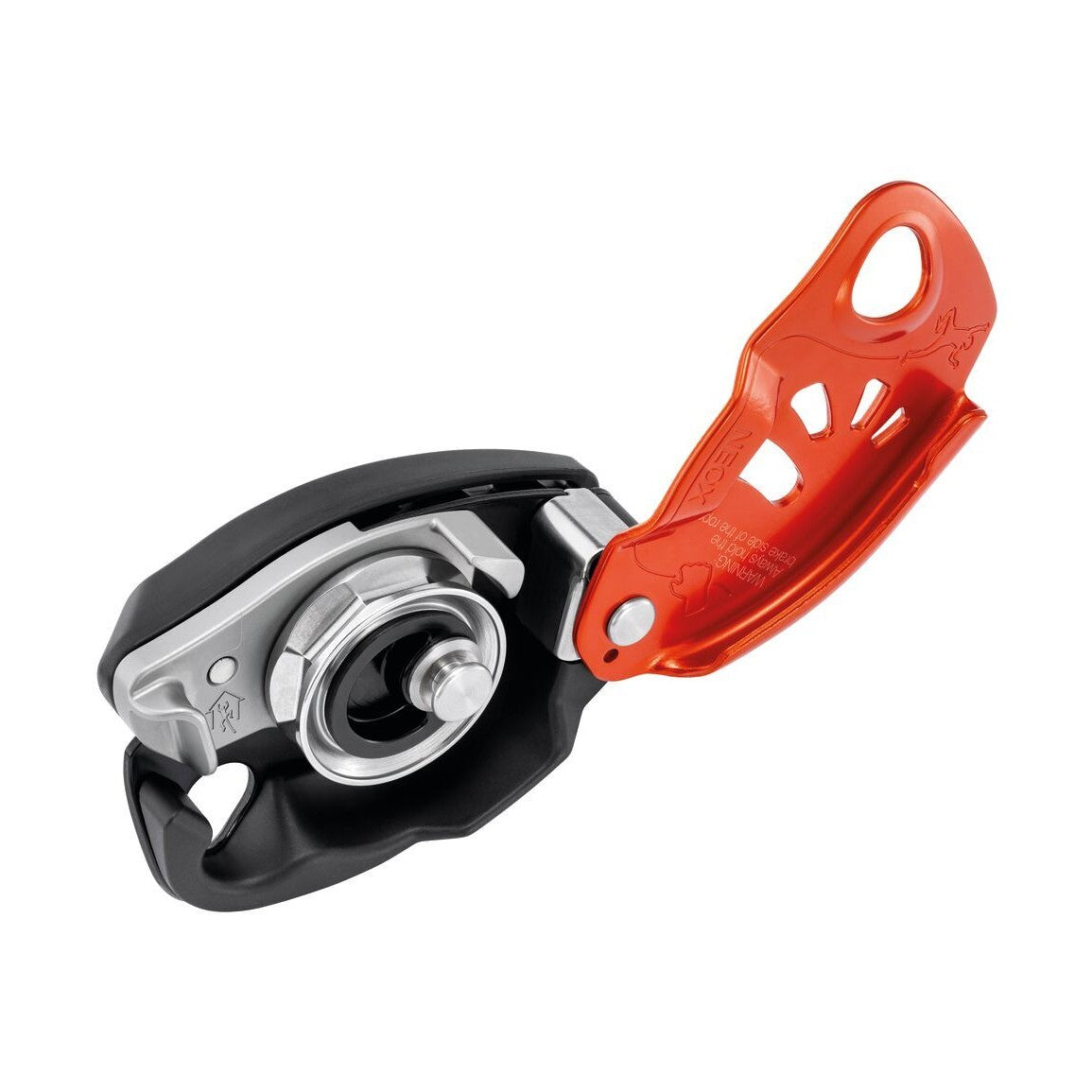 petzl-neox-belay-device