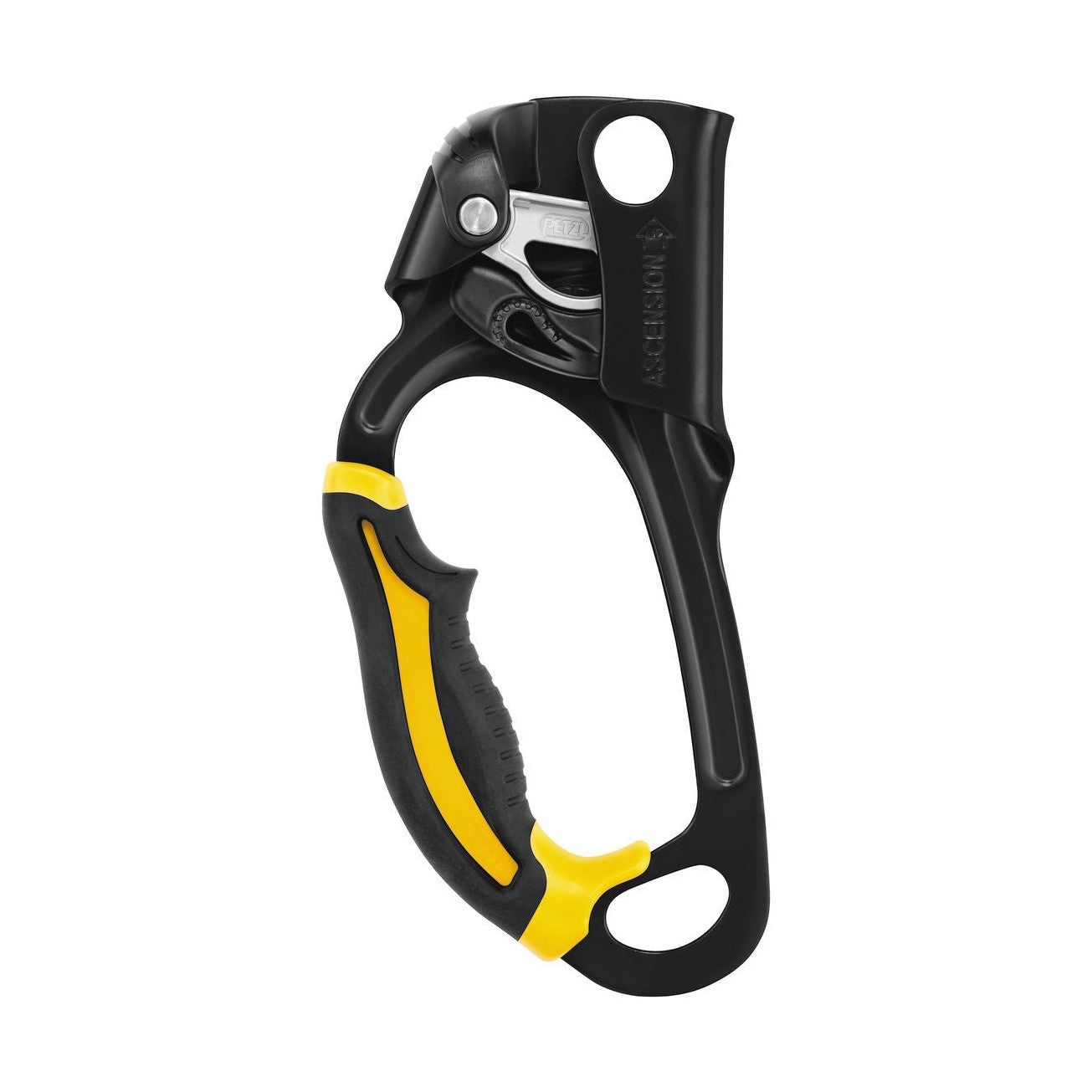 petzl-ascension-handled-ascender
