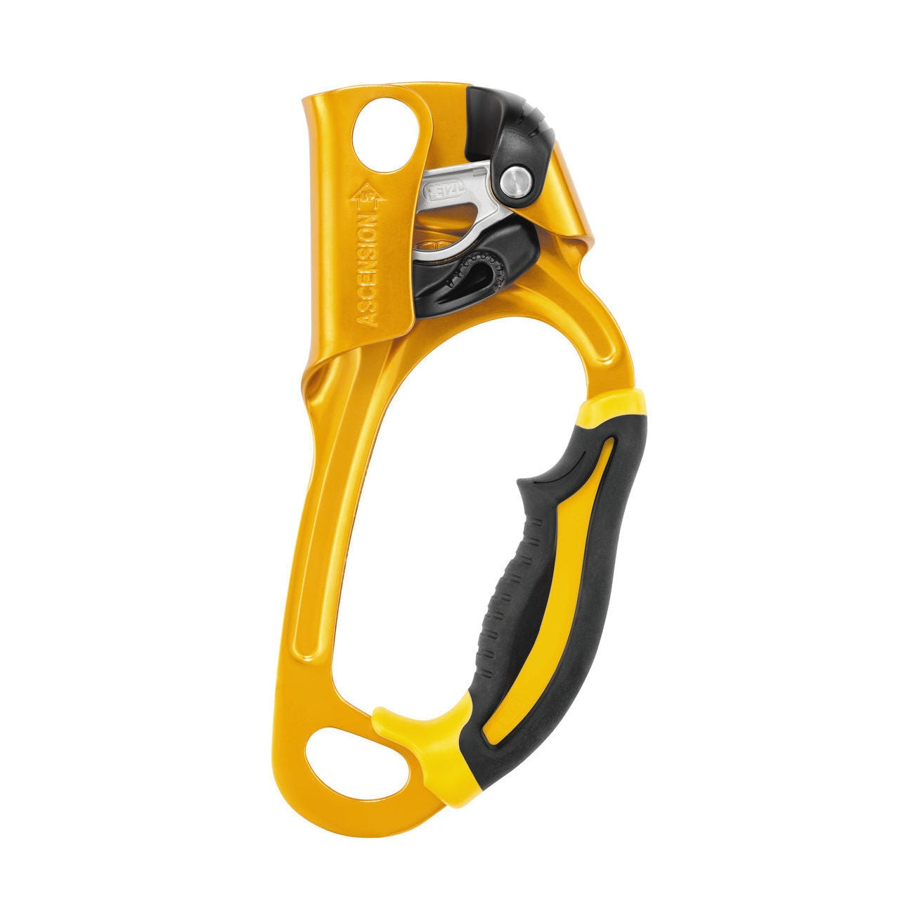 petzl-ascension-handled-ascender