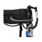 petzl-aquila-climbing-harness