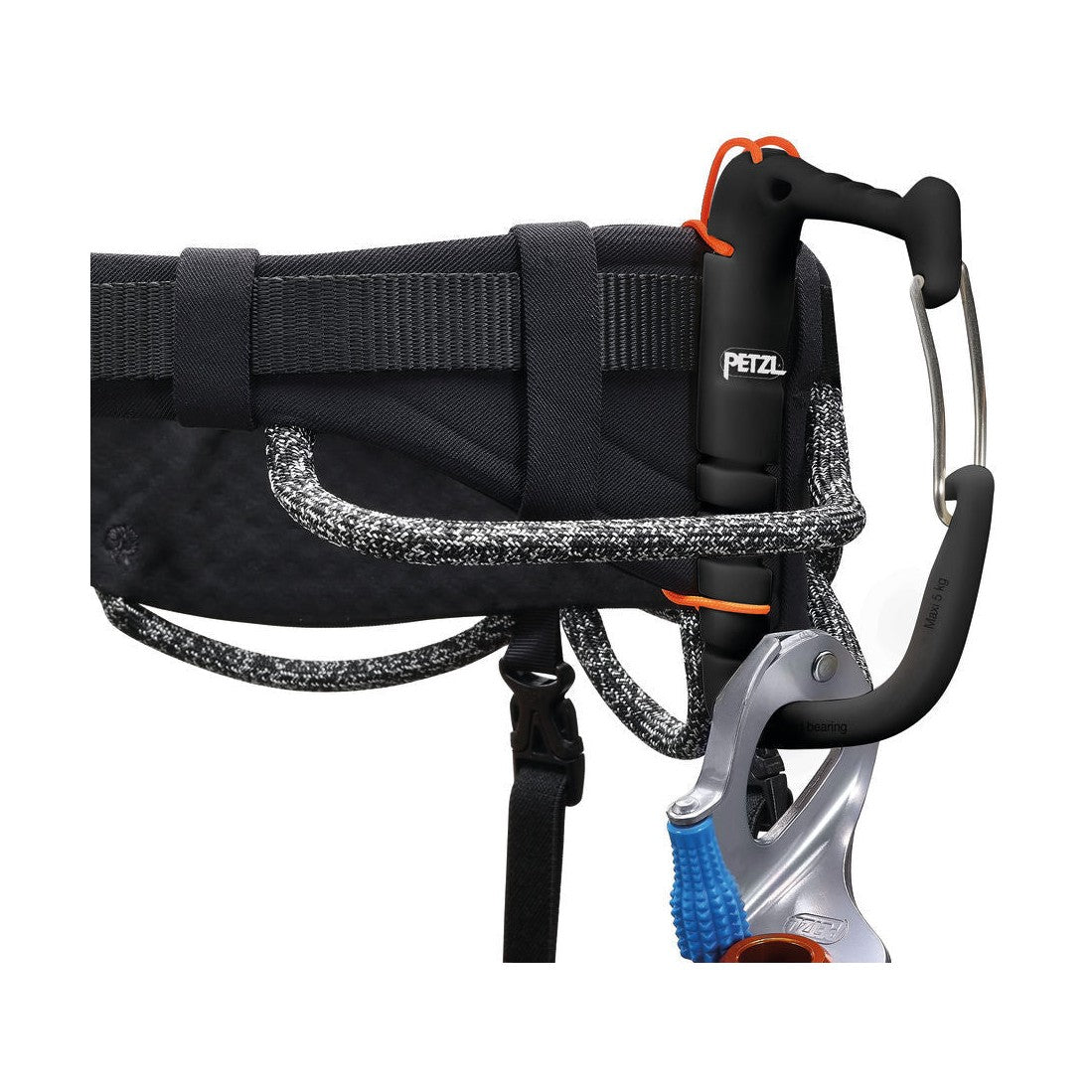petzl-aquila-climbing-harness