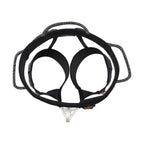 petzl-aquila-climbing-harness