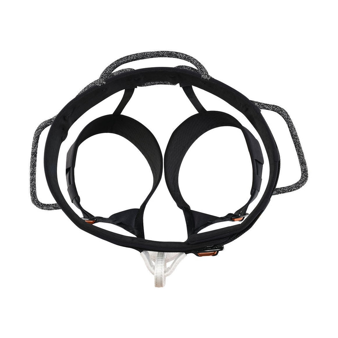 petzl-aquila-climbing-harness