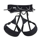 petzl-aquila-climbing-harness