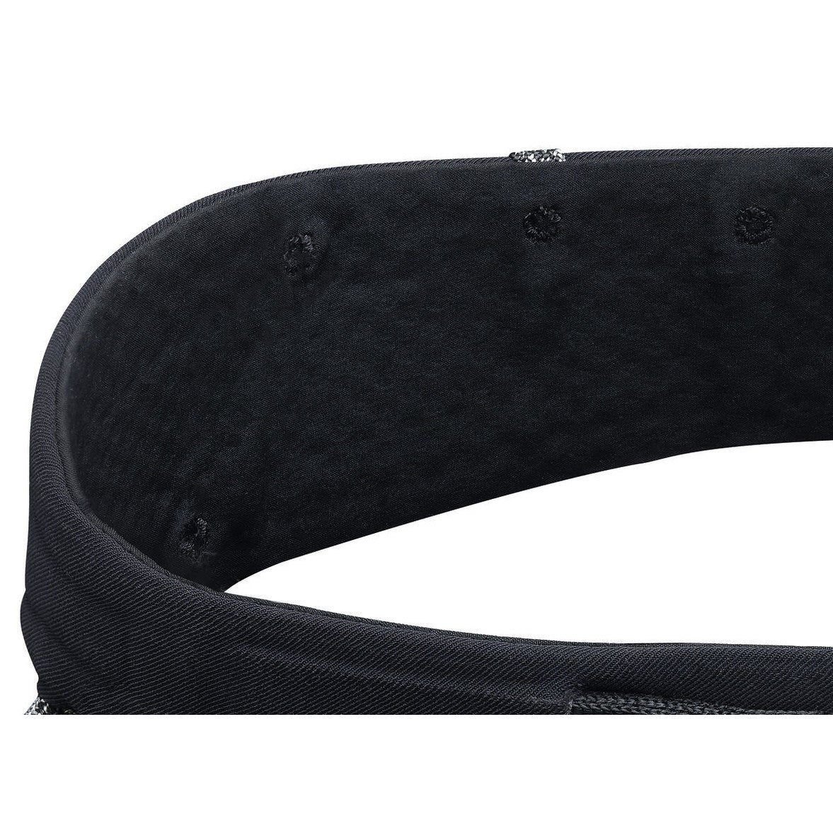 petzl-aquila-climbing-harness