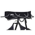 petzl-aquila-climbing-harness