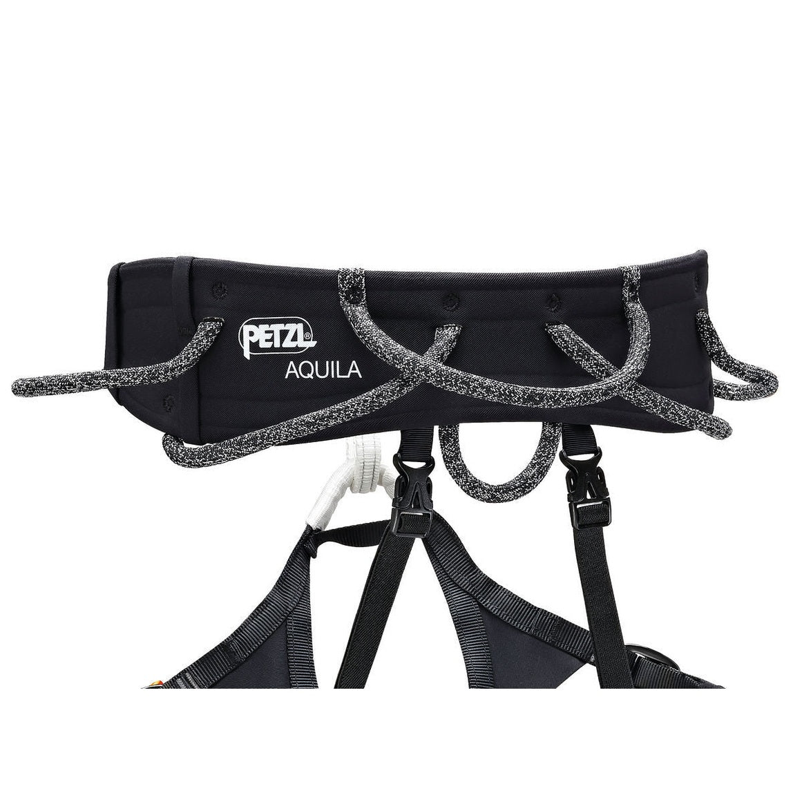 petzl-aquila-climbing-harness