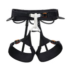 petzl-aquila-climbing-harness