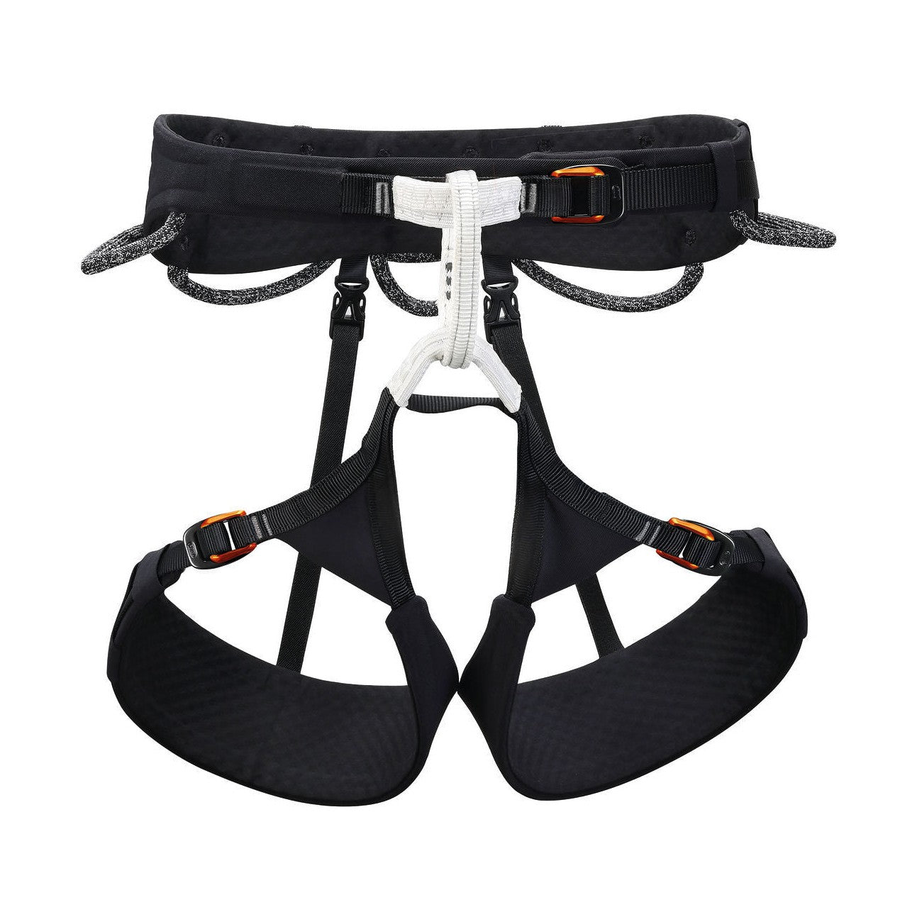 petzl-aquila-climbing-harness