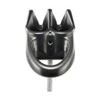 petzl-reverso-belay-device