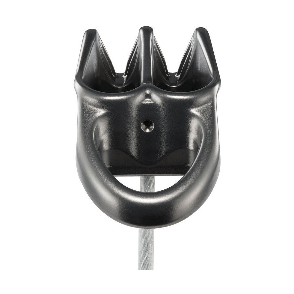 petzl-reverso-belay-device