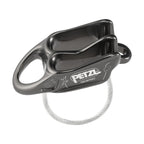 petzl-reverso-belay-device