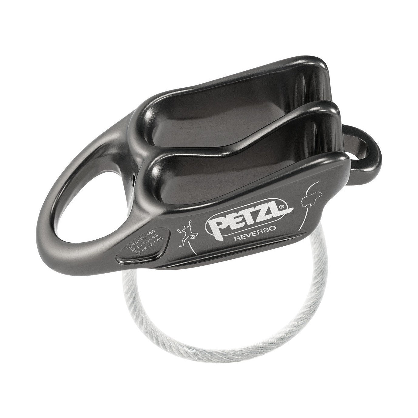 petzl-reverso-belay-device
