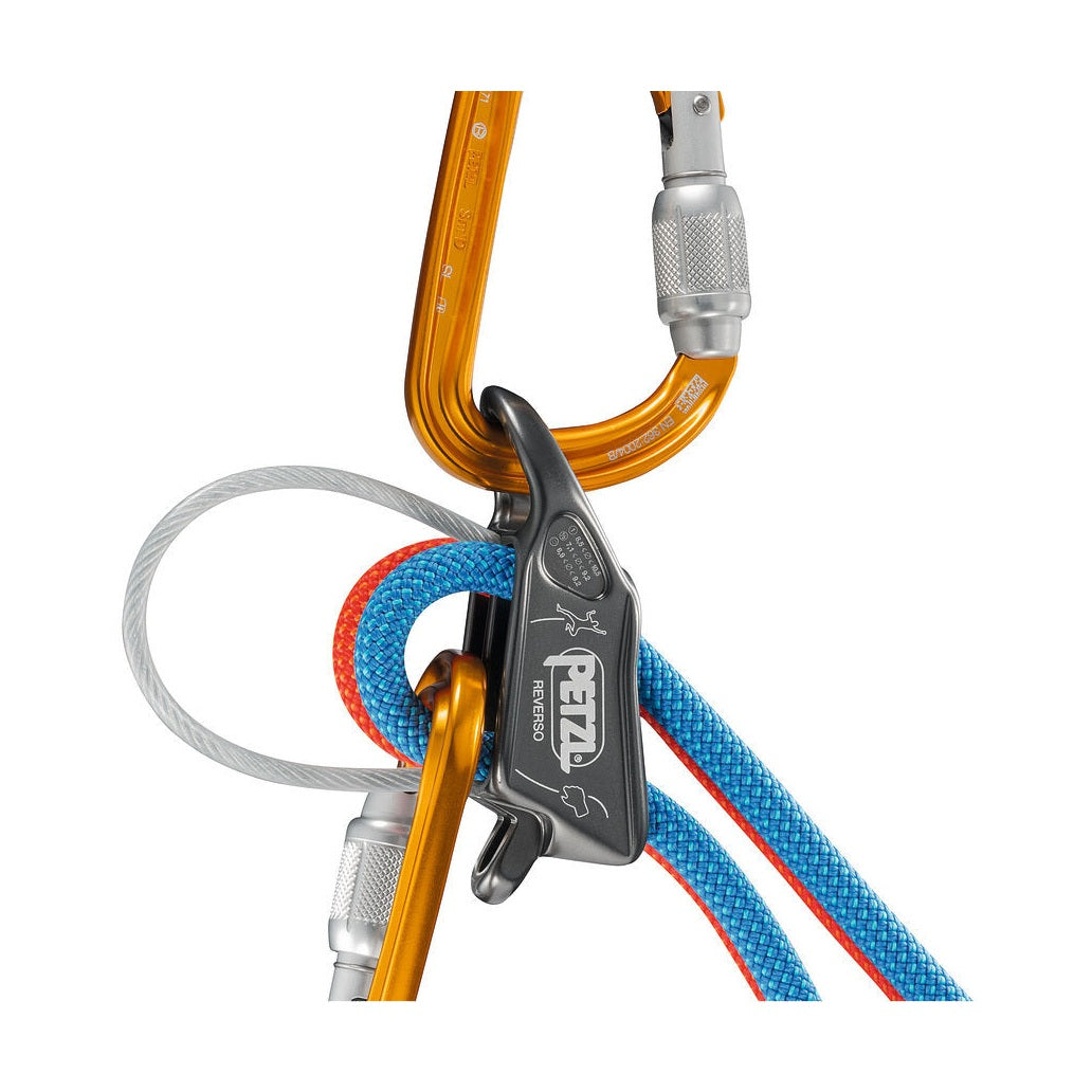 petzl-reverso-belay-device