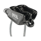 petzl-reverso-belay-device