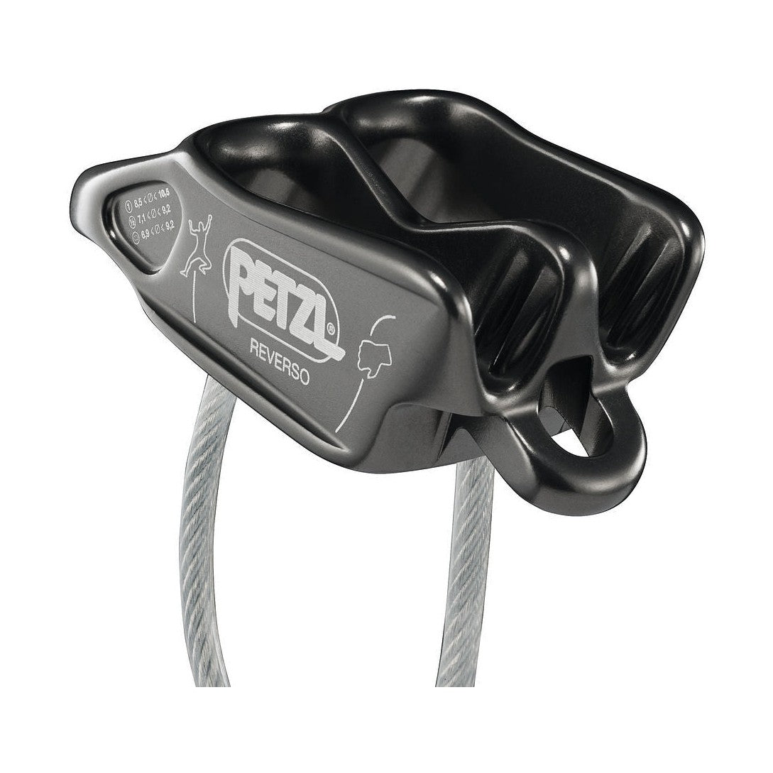 petzl-reverso-belay-device