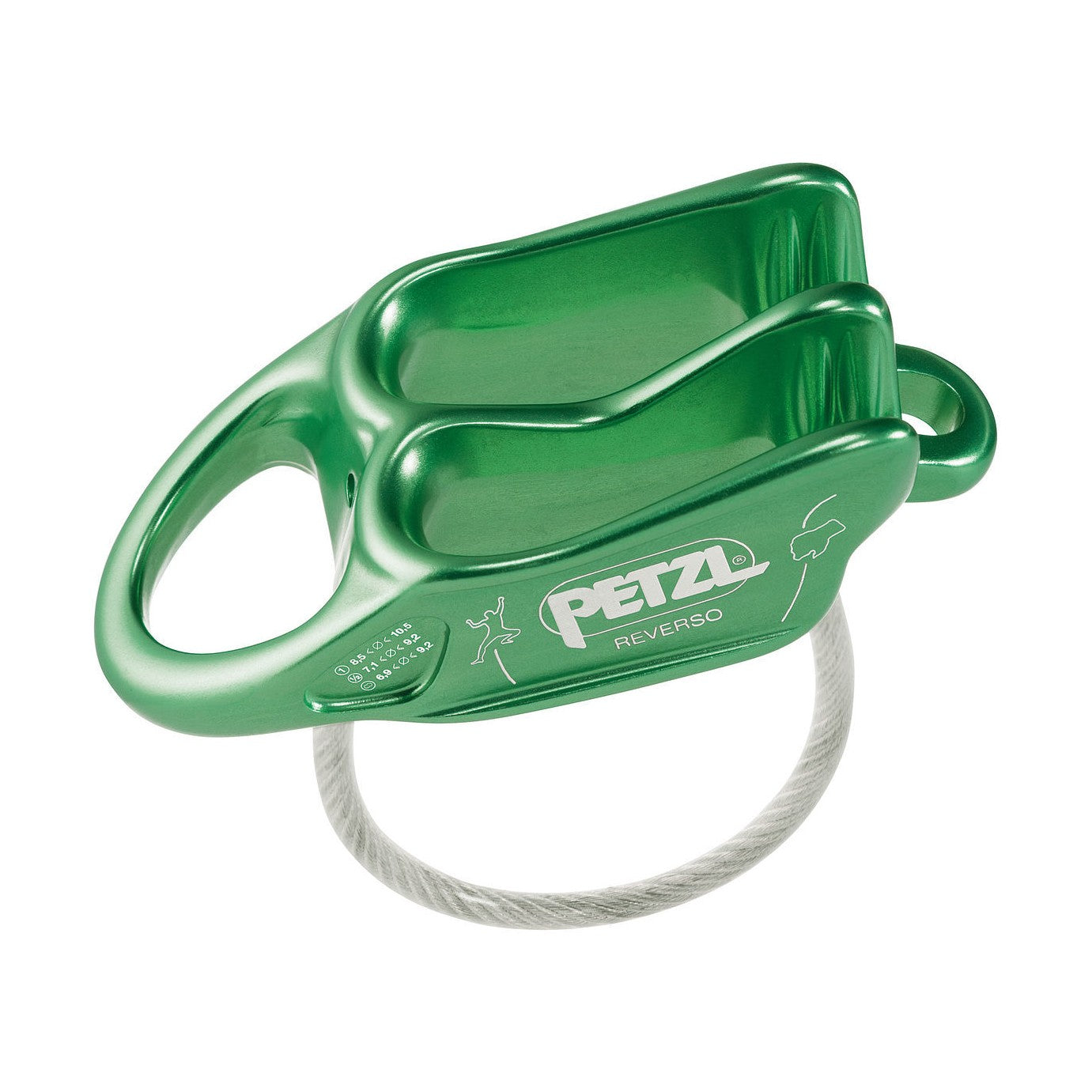 petzl-reverso-belay-device