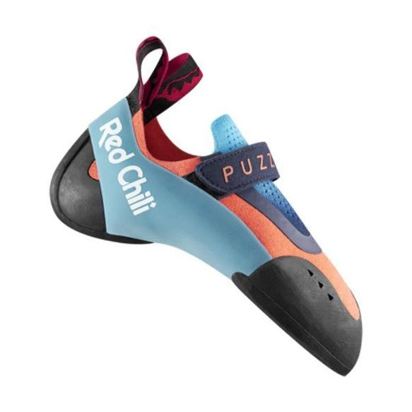 red-chili-puzzle-climbing-shoe