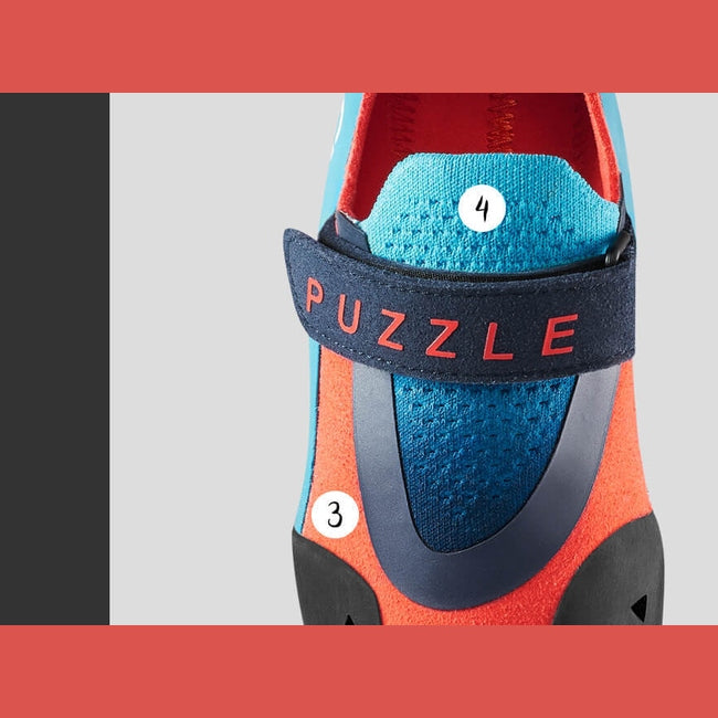 red-chili-puzzle-climbing-shoe
