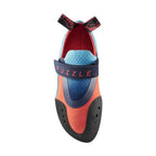 red-chili-puzzle-climbing-shoe