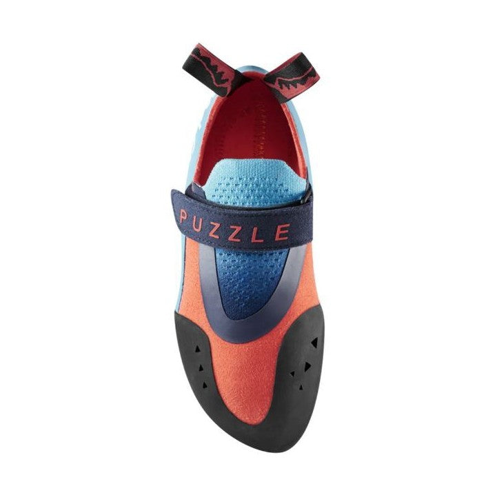 red-chili-puzzle-climbing-shoe