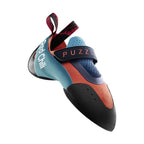 red-chili-puzzle-climbing-shoe
