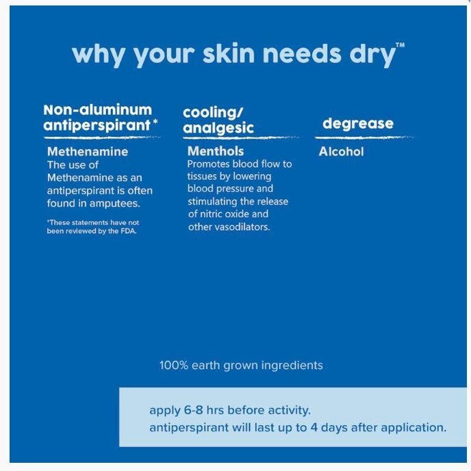 rhino-skin-dry