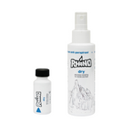 rhino-skin-dry