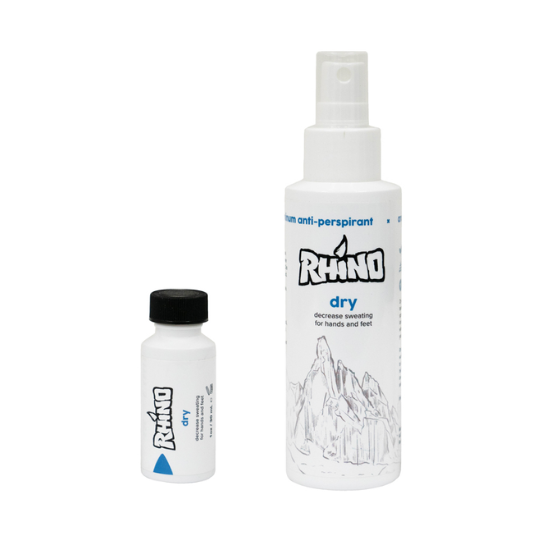 rhino-skin-dry