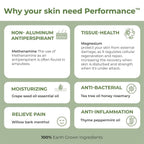 rhino-skin-performance