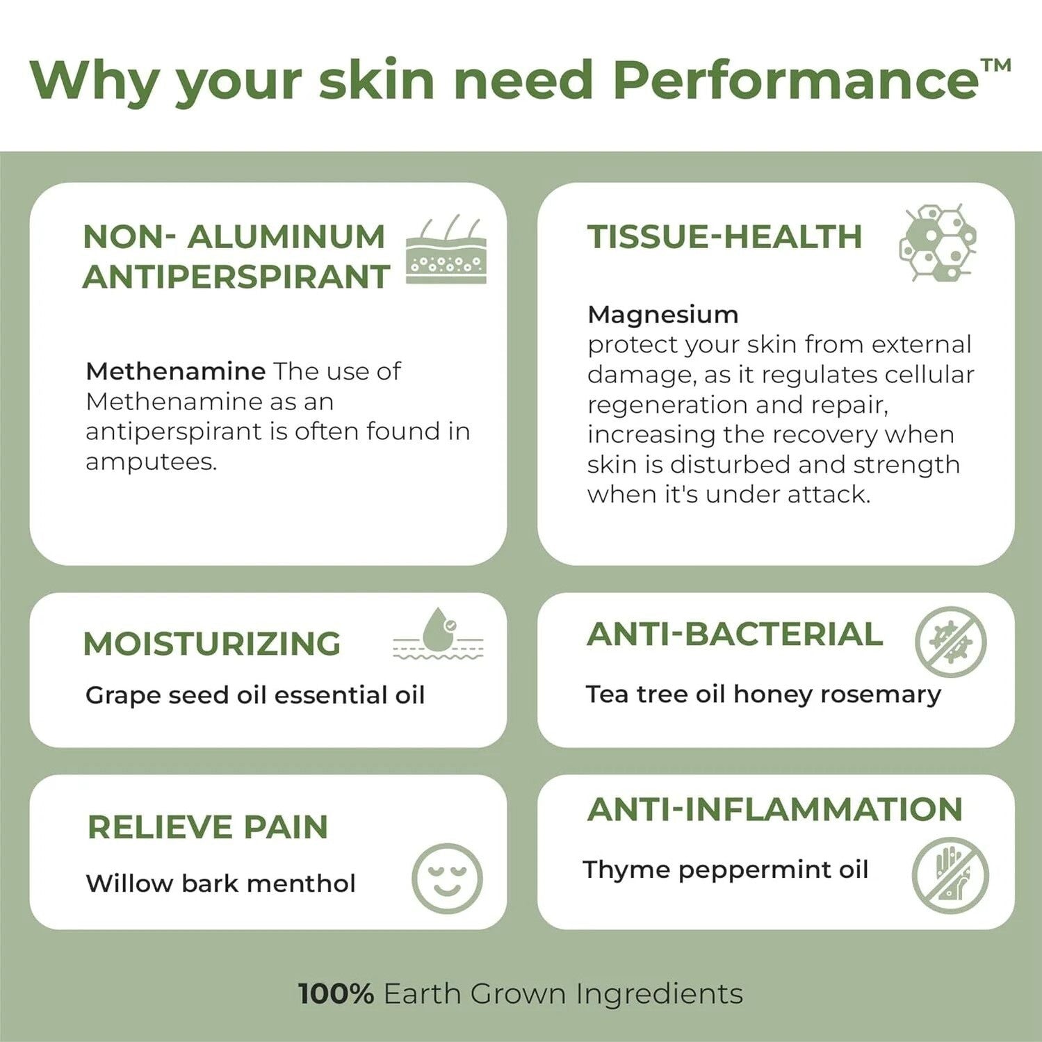 rhino-skin-performance