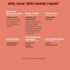 rhino-skin-repair