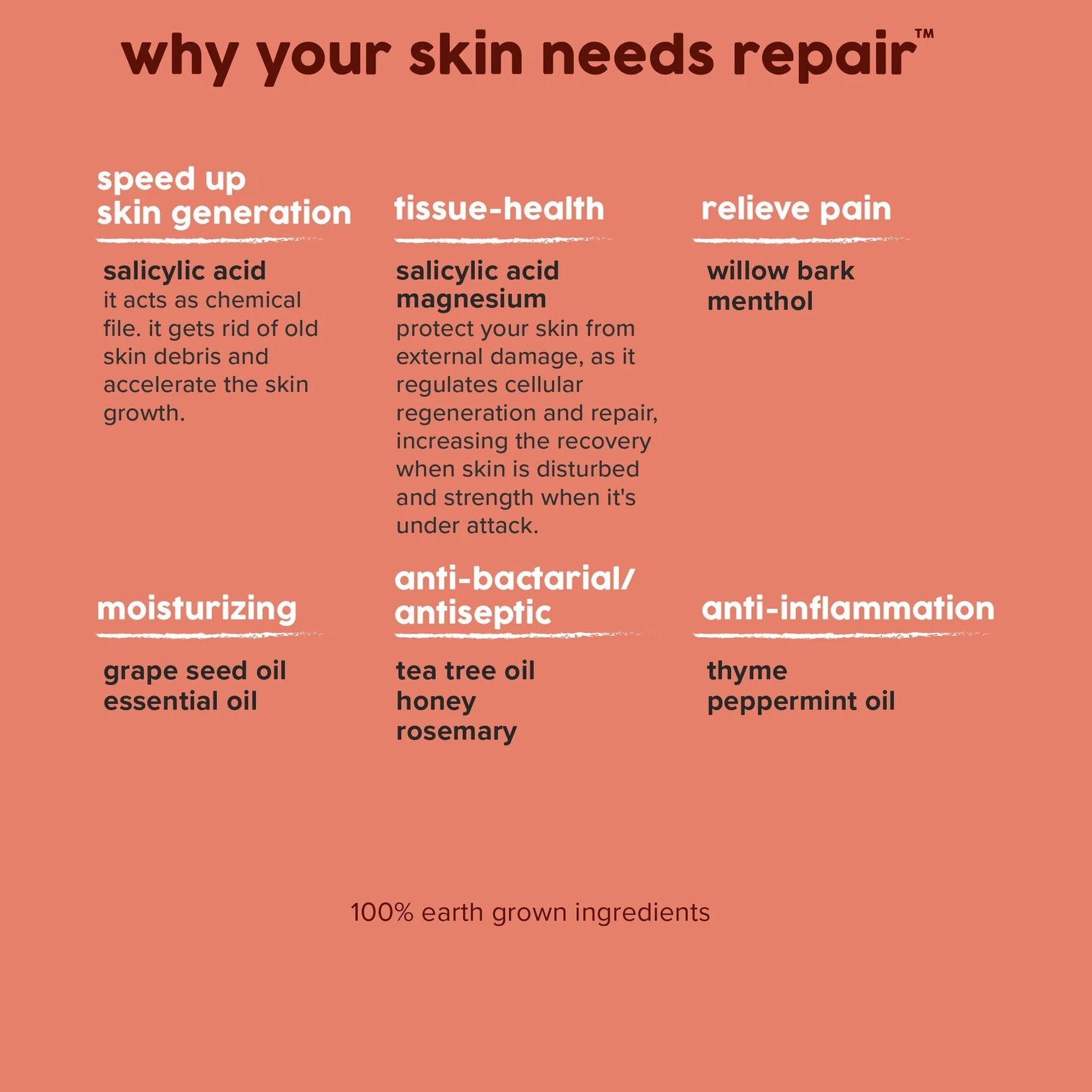 rhino-skin-repair