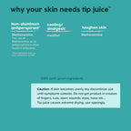 rhino-skin-tip-juice