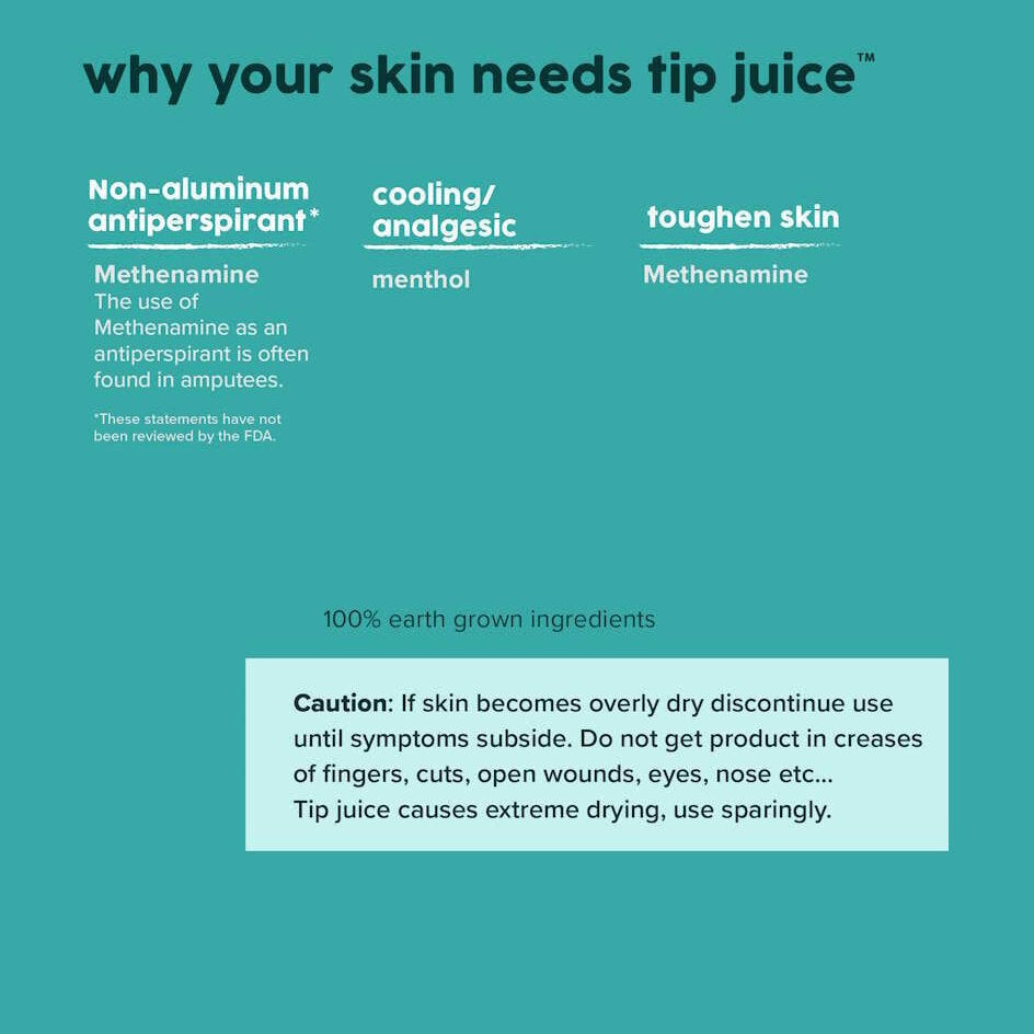 rhino-skin-tip-juice