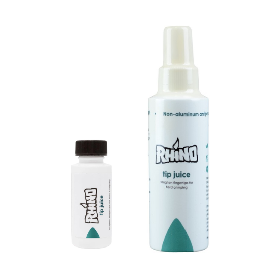 rhino-skin-tip-juice