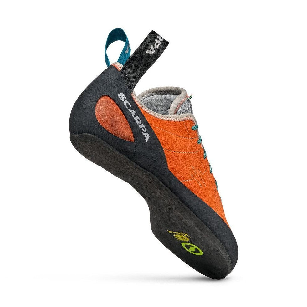 scarpa-helix-womens-climbing-shoe